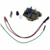 EMG 3 Position Switch ST-Style SL