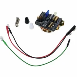 EMG 3 Position Switch ST-Style SL
