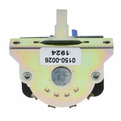 EMG 3 Position Switch ST-Style SL