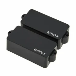 EMG PX