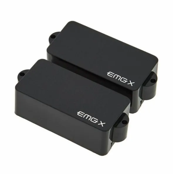 EMG PX