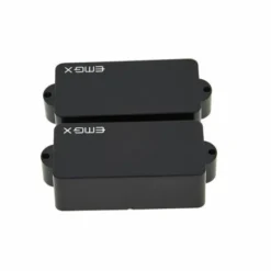 EMG PX