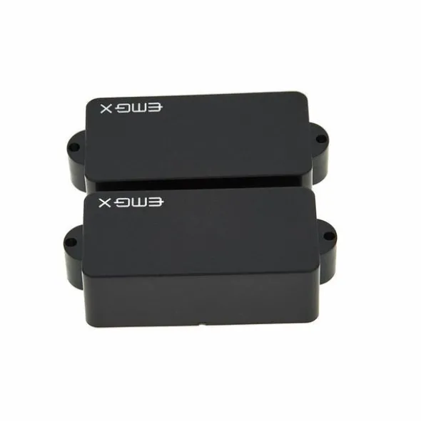 EMG PX