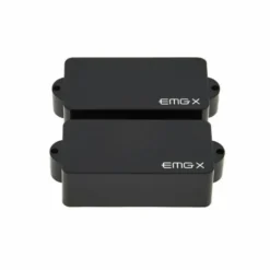 EMG PX