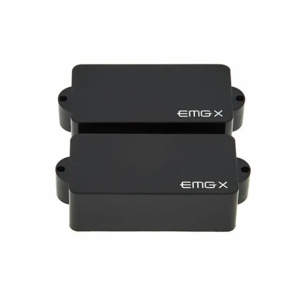 EMG PX