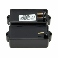 EMG PX