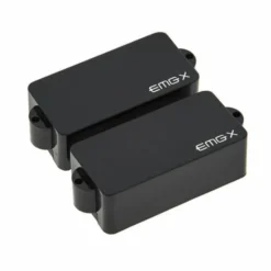 EMG PX