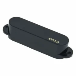 EMG SA BK