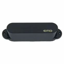 EMG SA BK