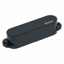 EMG SA BK