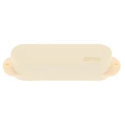 EMG SA Singlecoil Creme (Ivory)