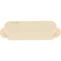 EMG SA Singlecoil Creme (Ivory)