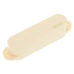 EMG SA Singlecoil Creme (Ivory)