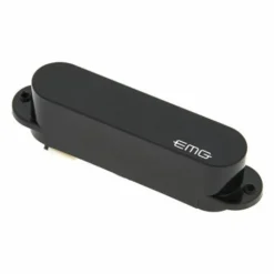 EMG S4 BK