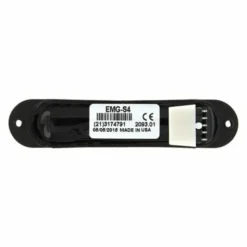 EMG S4 BK