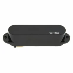 EMG S4 BK
