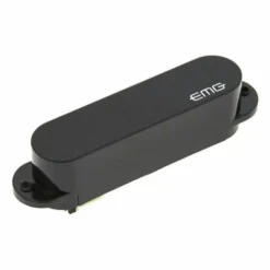 EMG S4 BK