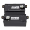 EMG 57/66 Set BK