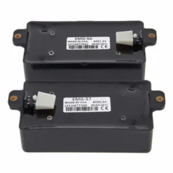 EMG 57/66 Set BK
