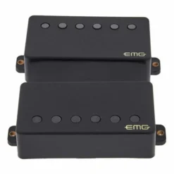 EMG 57/66 Set BK