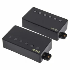EMG 57/66 Set BK