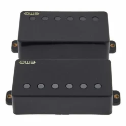 EMG 57/66 Set BK
