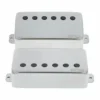 EMG 57/66 Set C