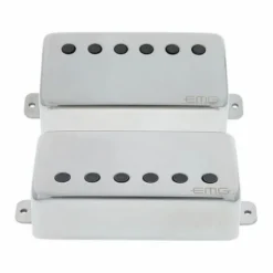 EMG 57/66 Set C