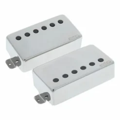 EMG 57/66 Set C