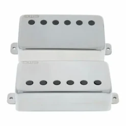 EMG 57/66 Set C