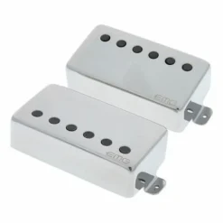 EMG 57/66 Set C