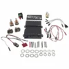 EMG 57/66 Set F-Spaced BK