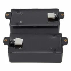 EMG 57/66 Set F-Spaced BK