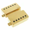 EMG 57/66 Set LS G