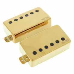 EMG 57/66 Set LS G
