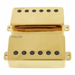 EMG 57/66 Set LS G