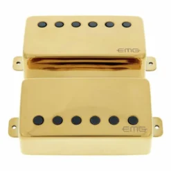 EMG 57/66 Set LS G