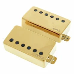 EMG 57/66 Set LS G