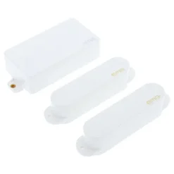 EMG Set SA/SA/81 WH