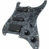 EMG SL20 Steve Lukather