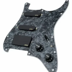 EMG SL20 Steve Lukather