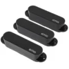 EMG S Set BK