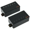 EMG 57/66 TW Set BK