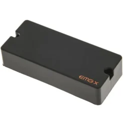EMG 35TW-X