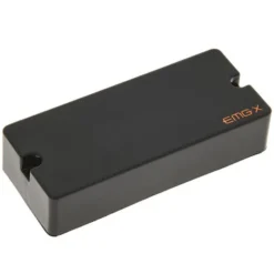 EMG 35TW-X