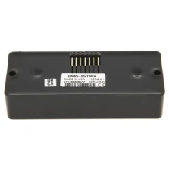 EMG 35TW-X