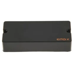 EMG 35TW-X