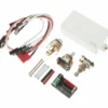 EMG 85 White