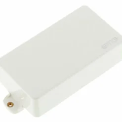 EMG 85 White