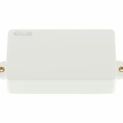 EMG 85 White